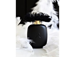 عطر باليرينا نمبر 3 لي بارفيومز دي روزين او دي بارفيوم تستر